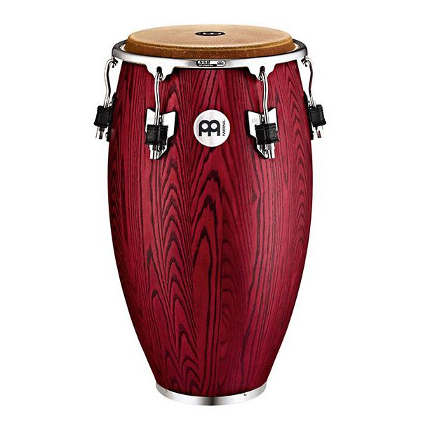 Meinl WCO1134VR-M Конги