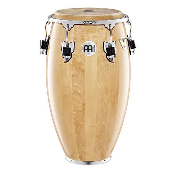 Meinl BWC1212 Конги