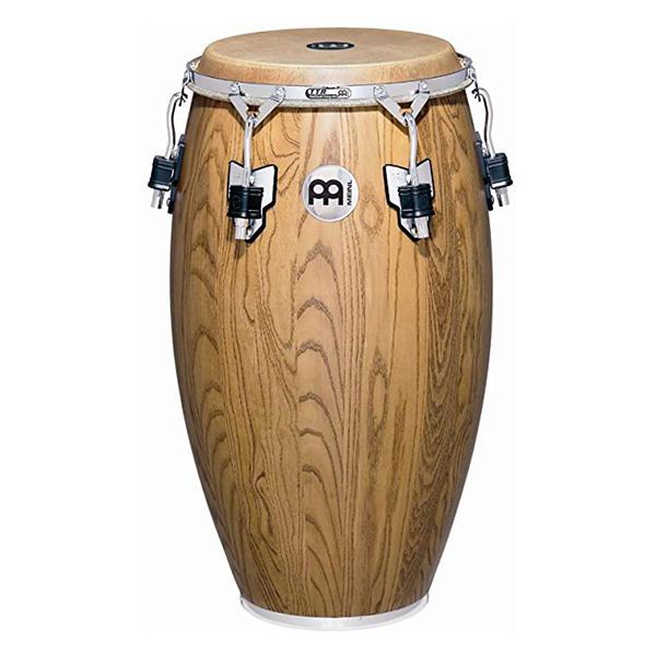 Meinl WC11ZFA-M Конги