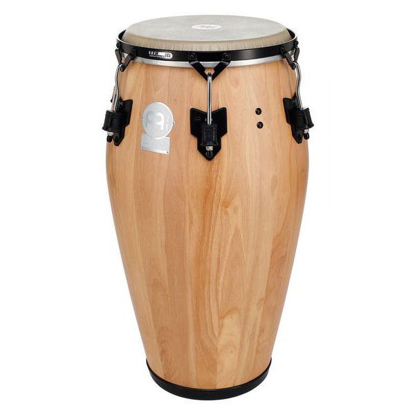 Meinl LCR1212NT-M Конги