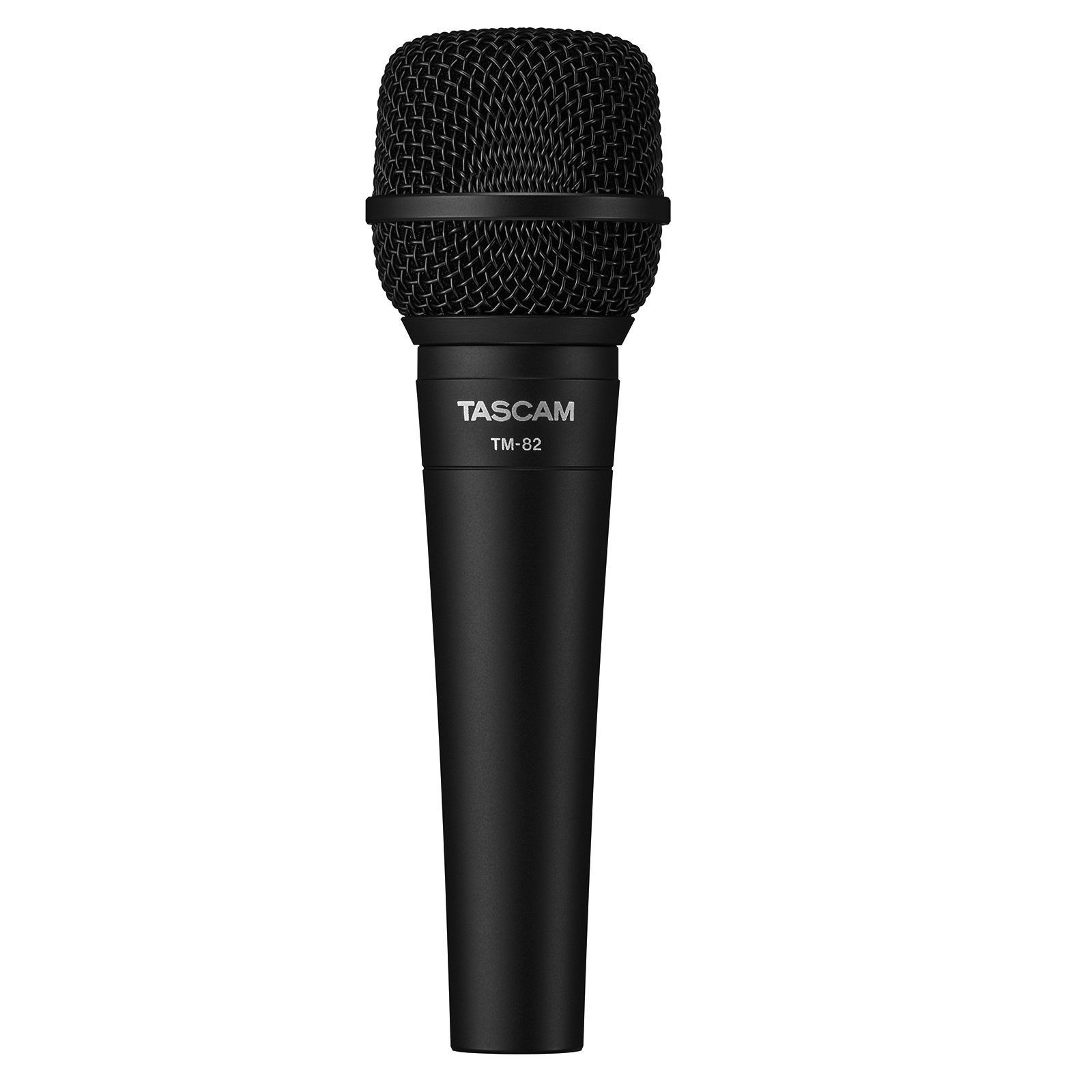 Tascam TM-82 Динамические микрофоны