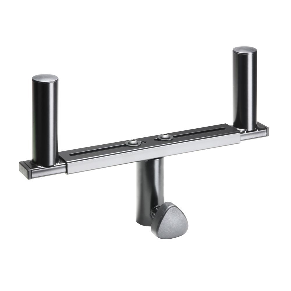 Adam Audio Hall Stands SPS 823 Стойки, коммутация АС