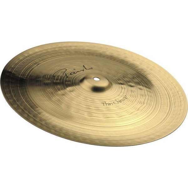 Paiste 4002616 Ударные инструменты