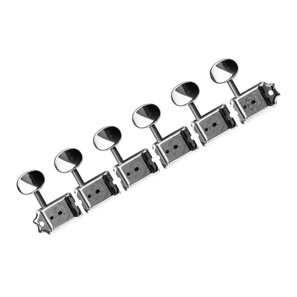 Gotoh SDS510-HAPM-05M-N-L6 Фурнитура и электроника