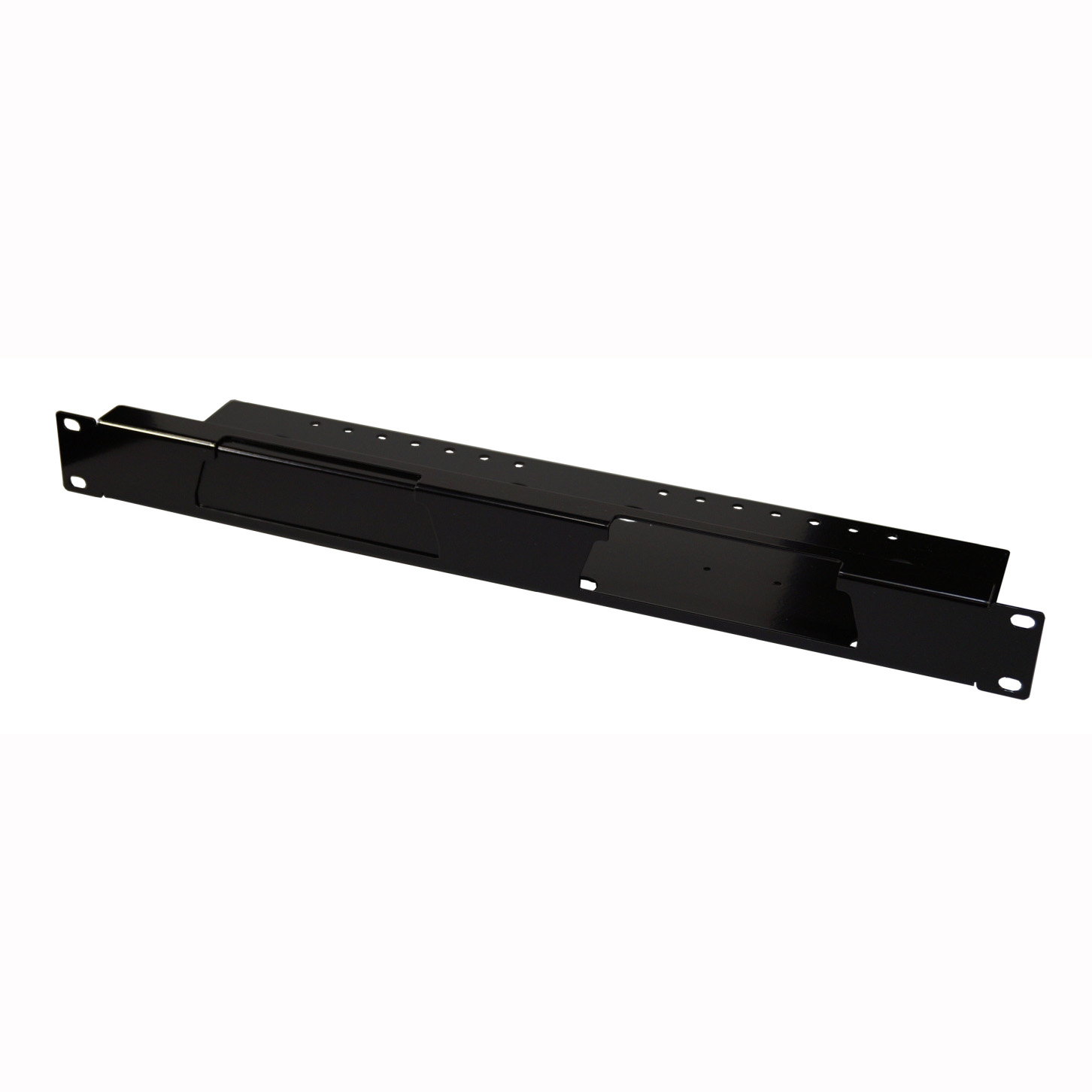 Visual Productions Rackmount Аксессуары для света