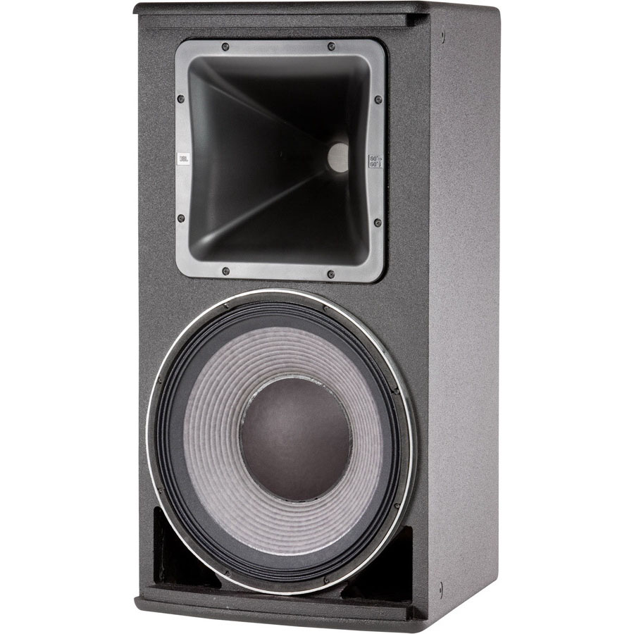 JBL AM7215/66 Трансляционное оборудование