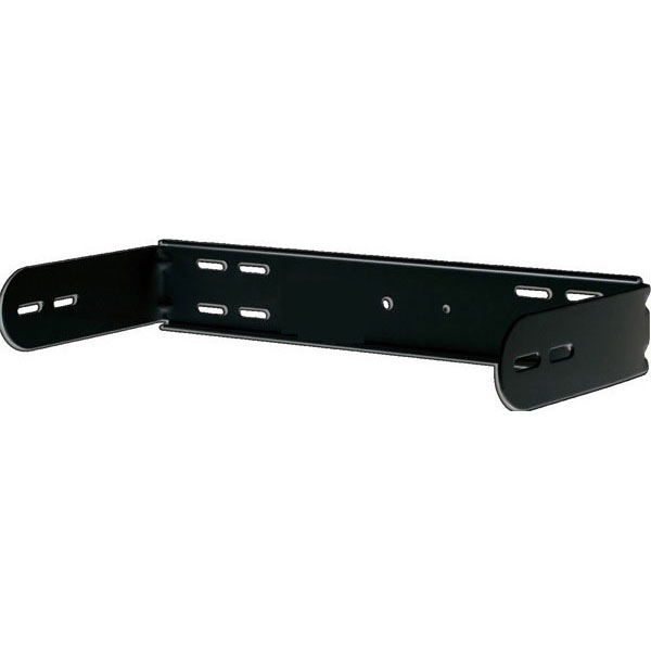 JBL MTU-26 Стойки, коммутация АС