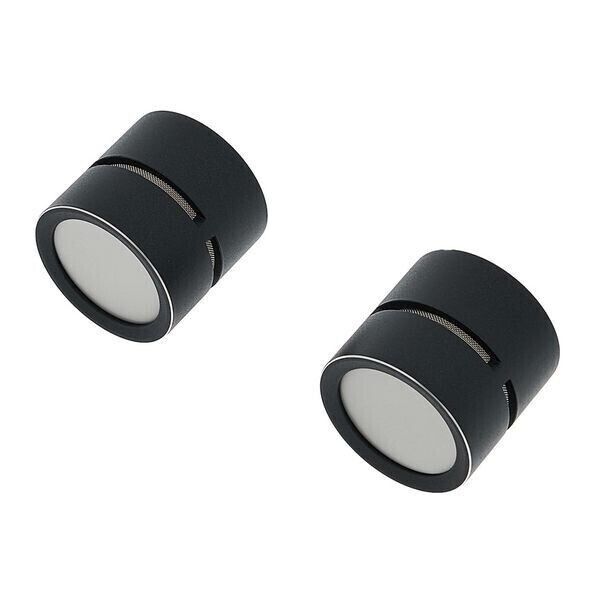 SE Electronics sE8 Cardioid Pair Различное Музыкальное Оборудование