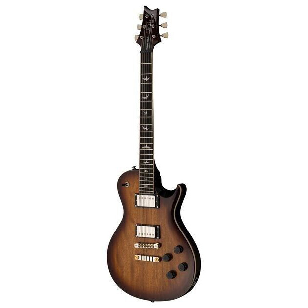 PRS SE-SC-McCARTY-STD594 M.TB Электрогитары