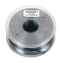 Visaton SP 0.1 MH/0.6_doubled Сценические мультикоры