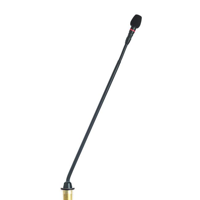 Shure MX415R/N Специальные микрофоны