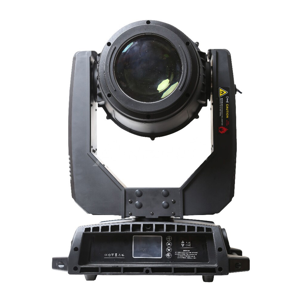 Anzhee HRW440Z-BSW Anzhee HRW440Z-BSW Вращающиеся головы