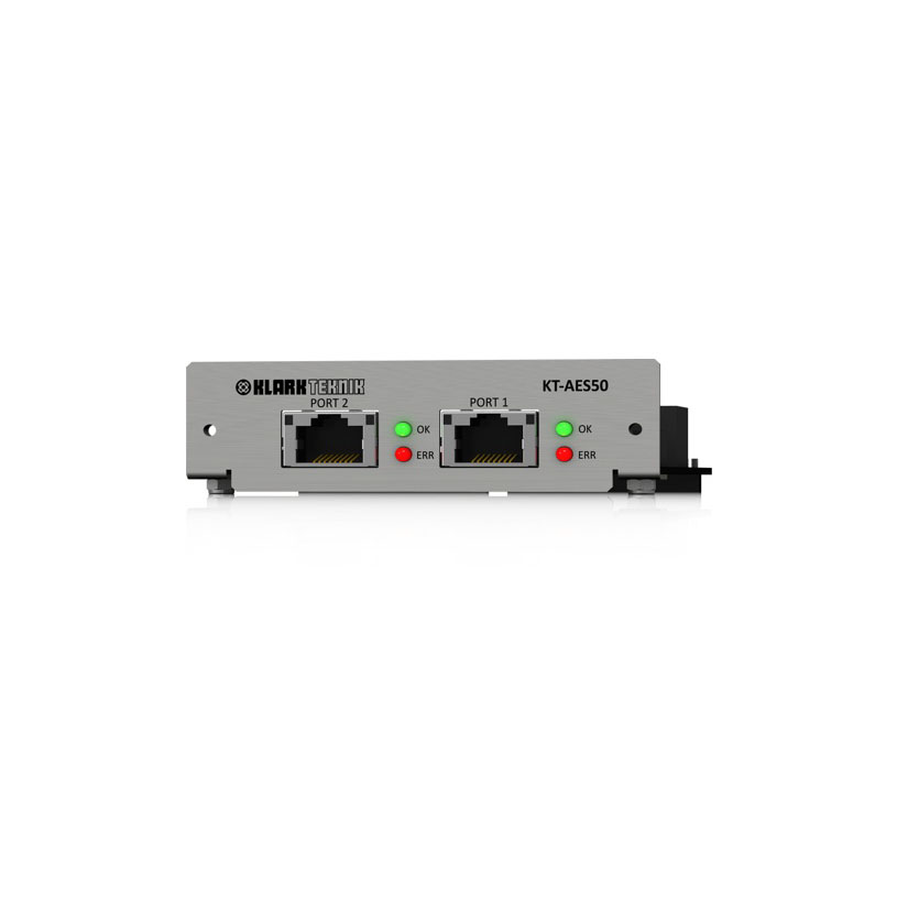 Klark Teknik DN370F Частотная обработка звука