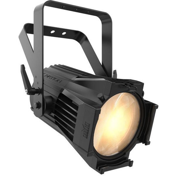 Chauvet-Pro Ovation P-56WW Chauvet-Pro Ovation P-56WW Заливающий свет