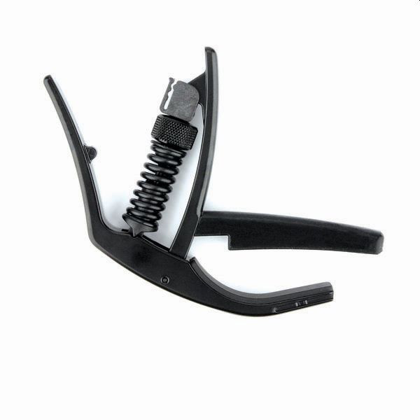 Planet Waves PW-CP-15 Аксессуары для музыкальных инструментов