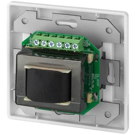 ABK EHR-30 Трансляционное оборудование