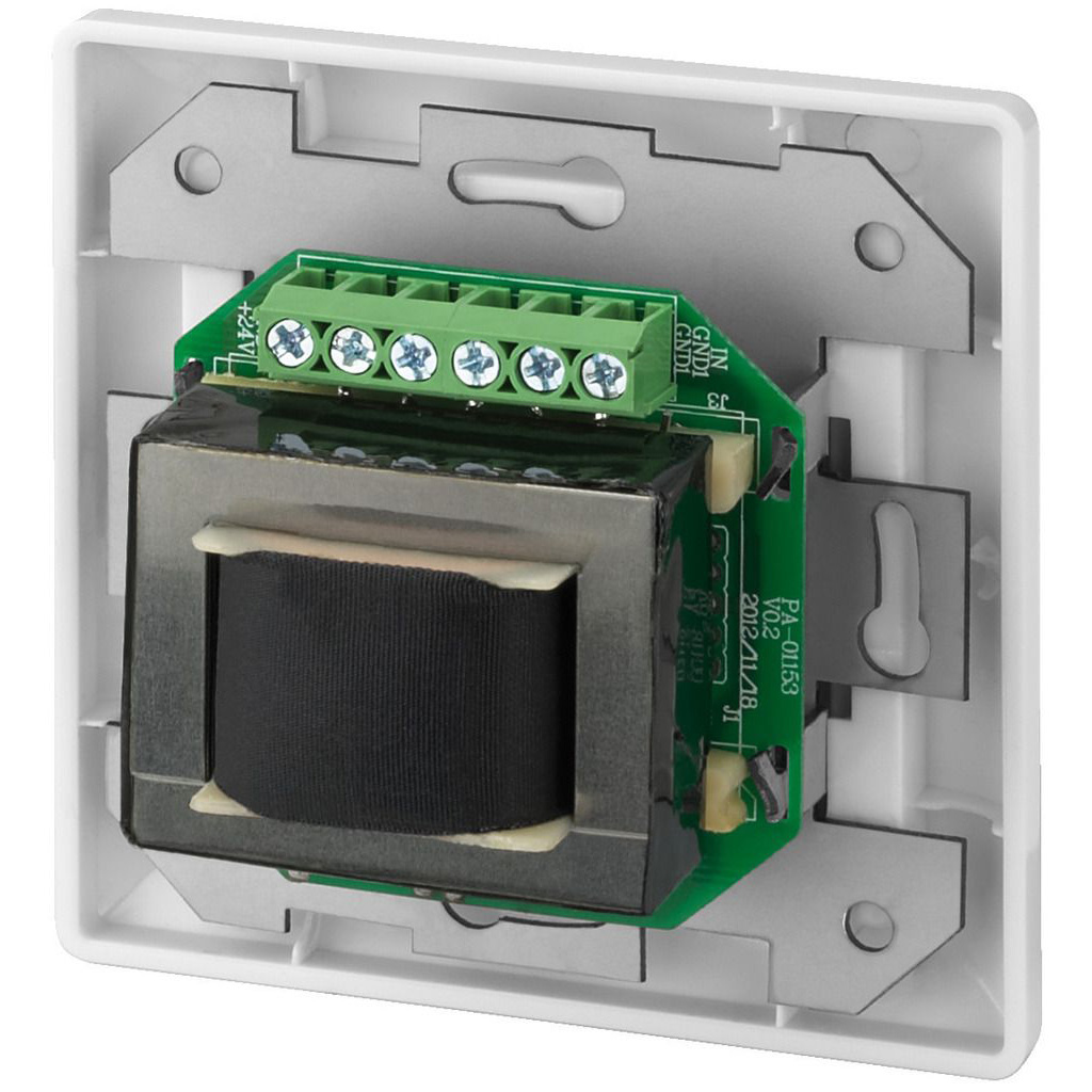 ABK EHR-60 Трансляционное оборудование