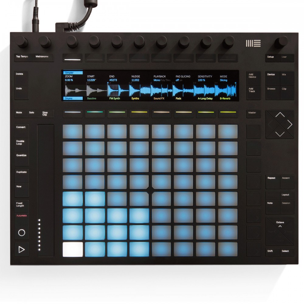 ableton-push2-top6.jpg