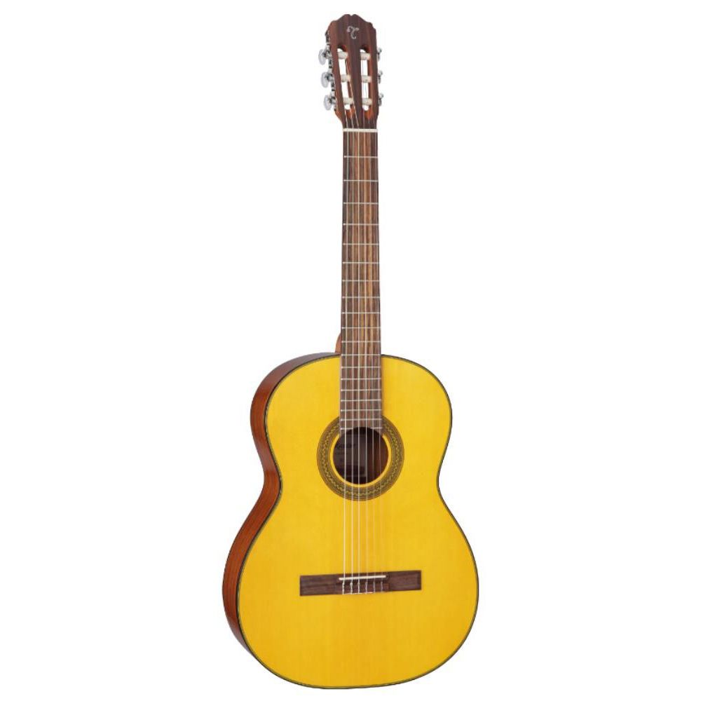 Takamine GC1 NAT AC GUITAR Takamine GC1 NAT AC GUITAR Классические гитары