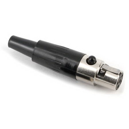 Lectrosonics 21359 Микрофонные аксессуары