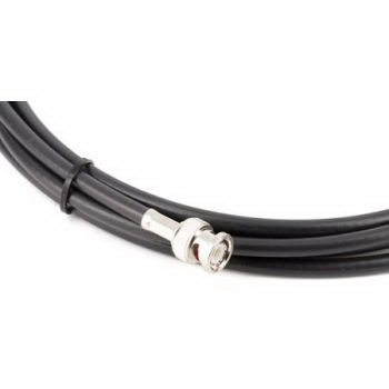 Lectrosonics ARG15 Микрофонные аксессуары