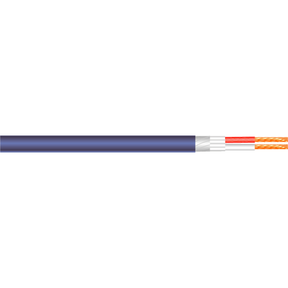 Tasker TSK1024 Коммутация студийная
