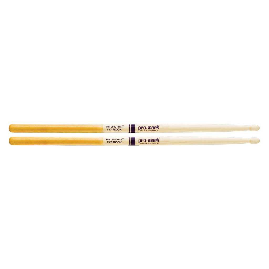 Pro-Mark TXPG747W Аксессуары для ударных
