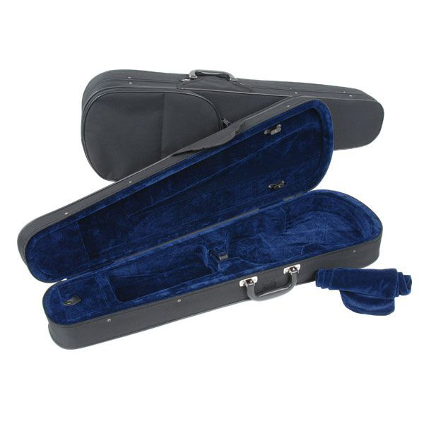Jakob Winter JWC-3016-V16 Аксессуары для музыкальных инструментов