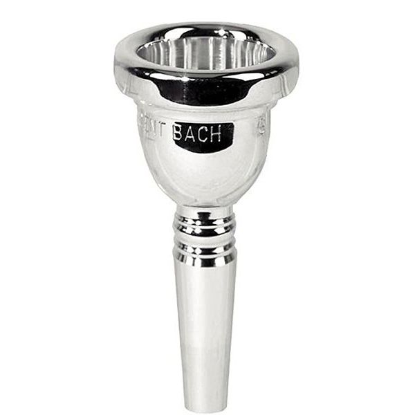 Bach 3357 Мундштуки