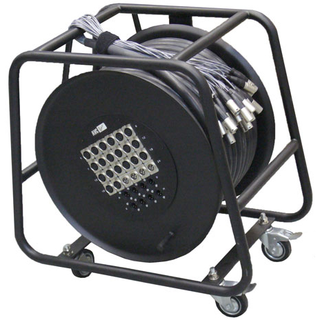 AVC Link CD-B 32/30 Сценические мультикоры
