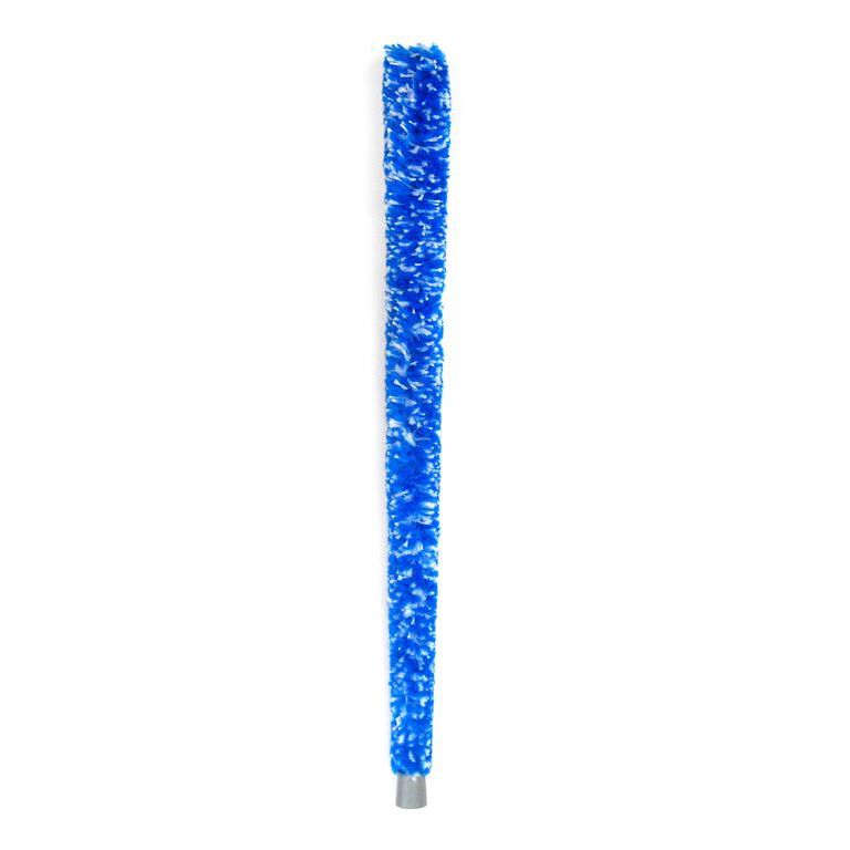D'Addario Woodwinds Rico RPADGTSX01 Аксессуары для саксофонов