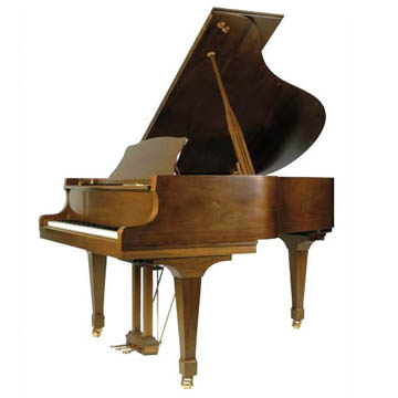 Kawai GE-20G W/WP Рояли