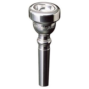 Yamaha TR-11C4TR-11C4 Yamaha TR-11C4TR-11C4 Аксессуары для муз. инструментов