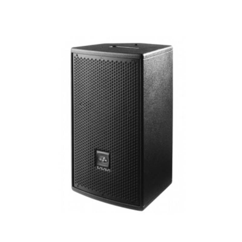 DAS Audio Action 8 DAS Audio Action 8 Клубная и концертная акустика