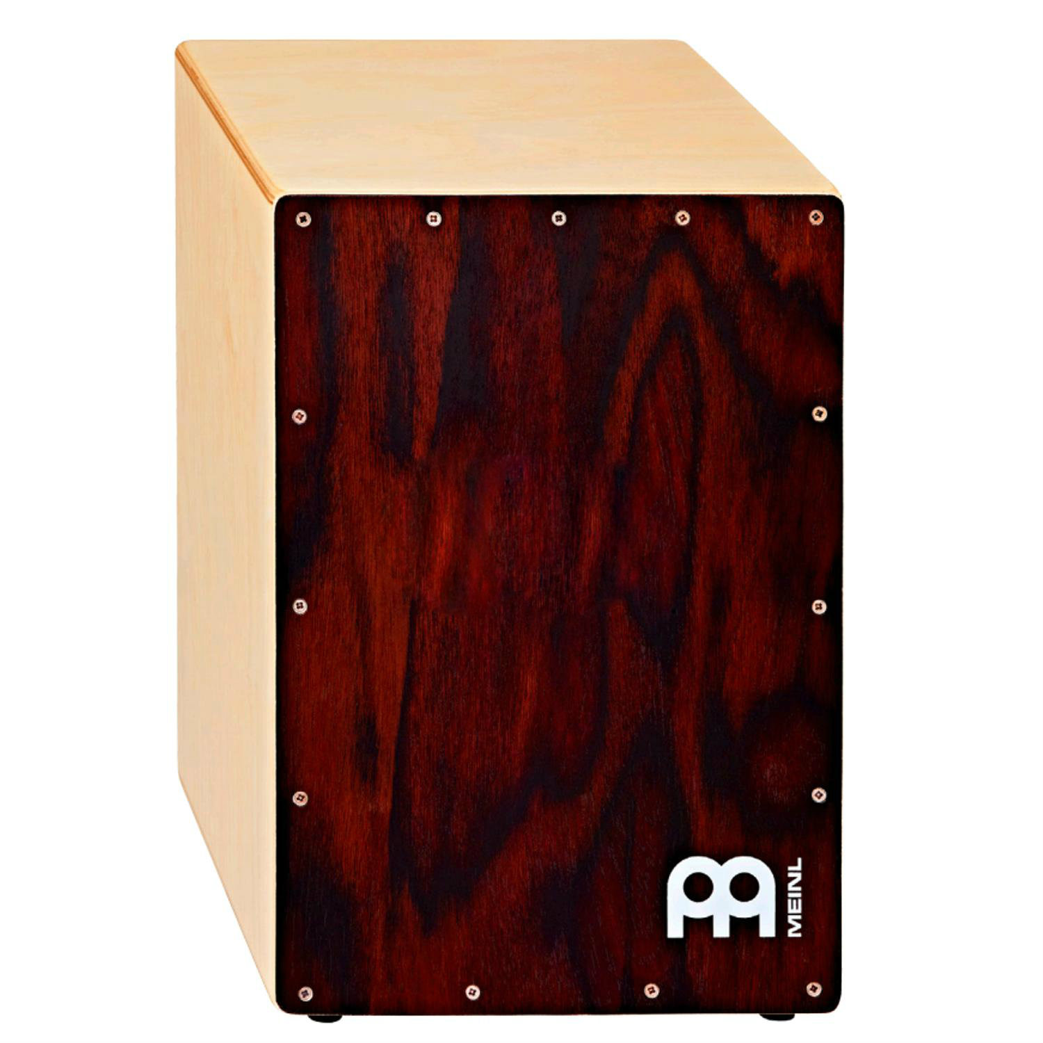 Meinl CAJNT-EC Meinl CAJNT-EC Ударные инструменты