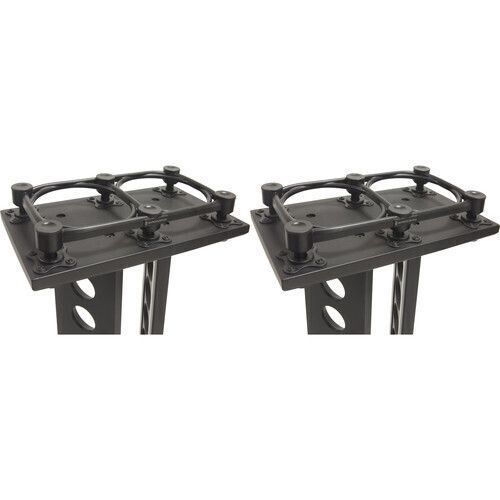 Argosy Pair-420xi-B 42 Argosy Pair-420xi-B 42 Студийная мебель