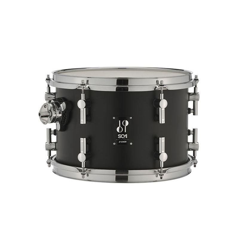 Select force. Sonor Force 1007. Том том барабан. Напольный том барабан. Барабаны том-том-бас и том-том-тенор.