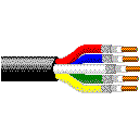 Belden Belden 7798A Трансляционное оборудование