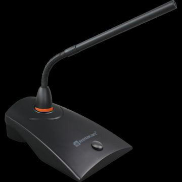 Relacart TSG-910 Конденсаторные микрофоны