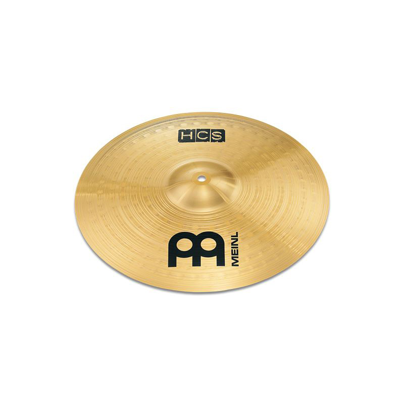 Meinl HCS16C Ударные инструменты