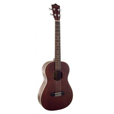 Hohner ULU-21B Гитары акустические