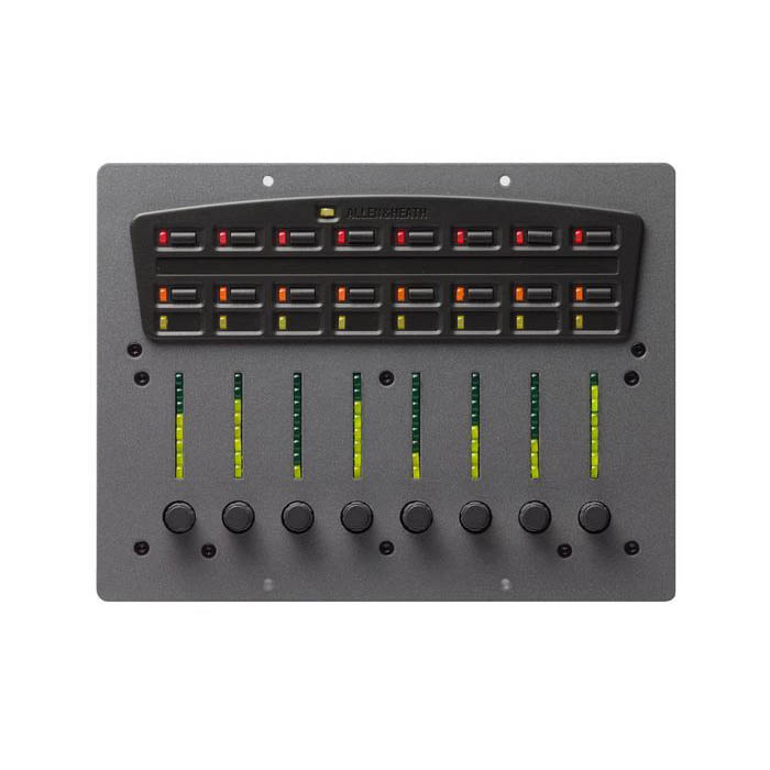 Allen&Heath PL-10 Allen&Heath PL-10 Аксессуары для микшеров