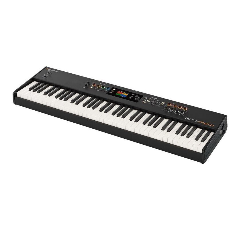Studiologic NUMA X Piano 73 Цифровые пианино