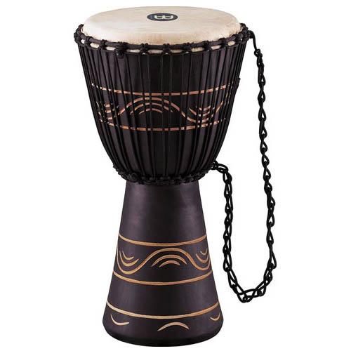 Meinl ADJ4-L+BAG Ударные инструменты