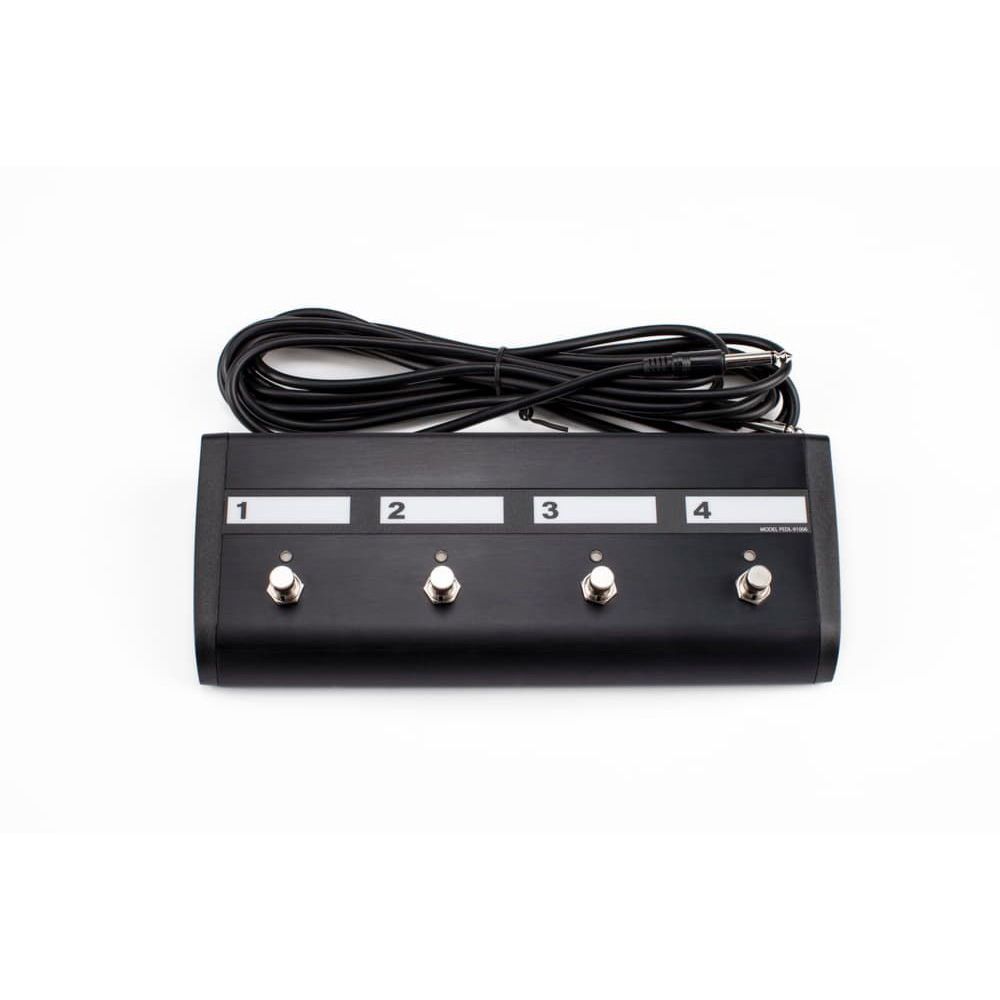 Marshall PEDL-91006 Педали и контроллеры для усилителей и комбо