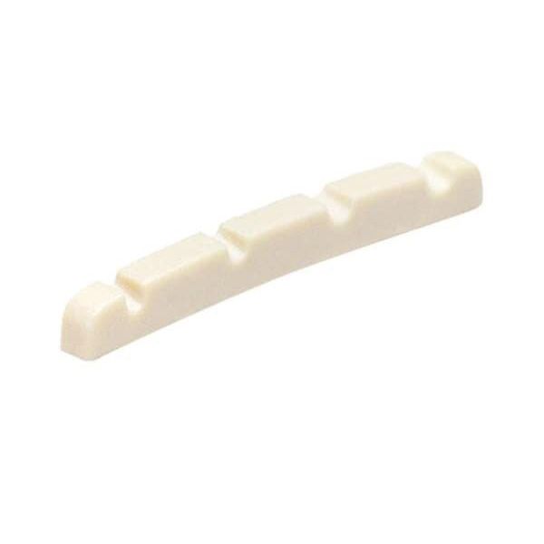 GraphTech LC-1204-10 Фурнитура и электроника