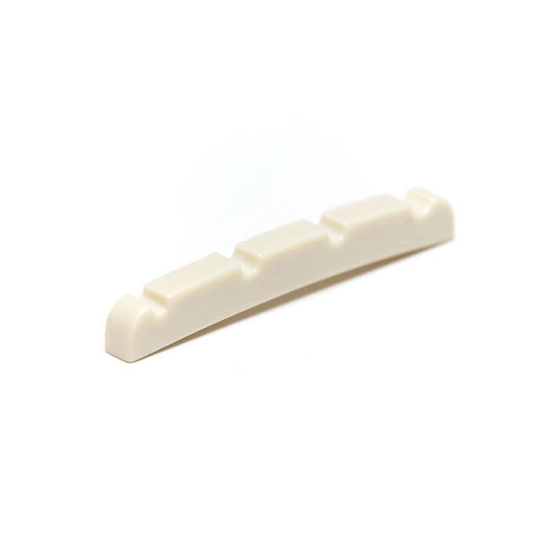 GraphTech LC-1214-10 Фурнитура и электроника