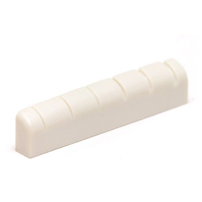 GraphTech LC-6010-10 Фурнитура и электроника
