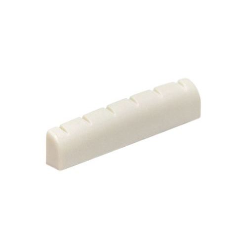 GraphTech LC-6114-10 Фурнитура и электроника