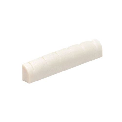 GraphTech LC-6134-10 Фурнитура и электроника